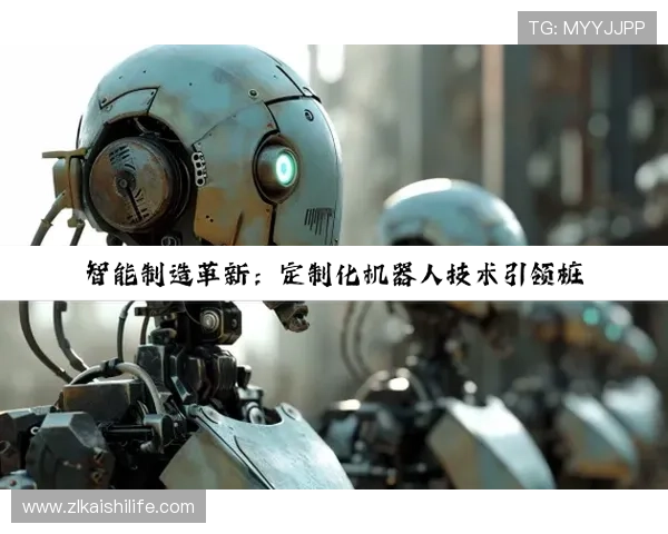 z6凯时中国区安全保障措施，保障玩家资金与个人信息安全的全面措施