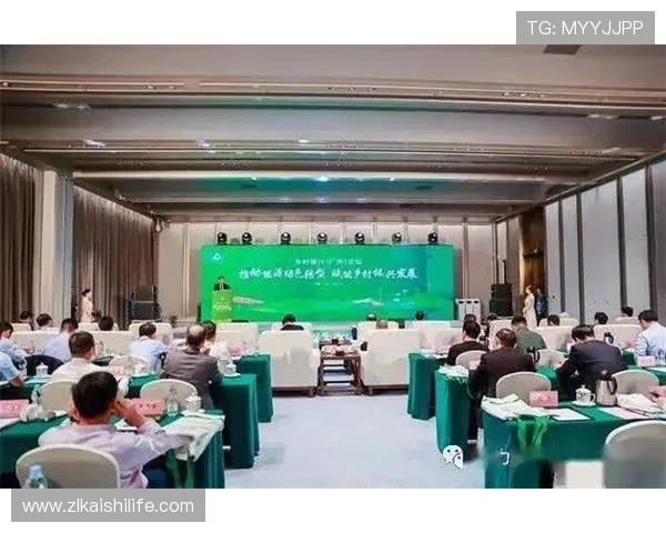 中国尊龙集团推动绿色环保产业发展的具体措施与成功案例分析