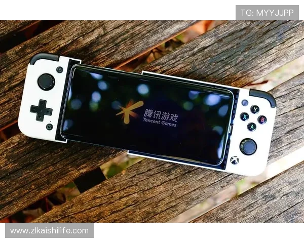 凯时国际登录：多平台支持实现随时随地畅玩体验