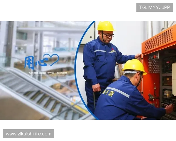 尊龙凯时人生就是博首页:如何在生活中实现自我价值的全面提升 尊龙凯时人生就是博首页:如何在生活中实现自我价值的全面提升