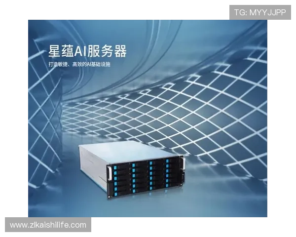 尊龙凯时z6官网首页最新优惠活动全面解析助你轻松开启娱乐新体验