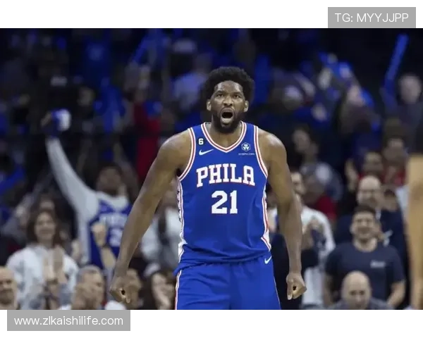 尊龙凯时直营平台不断优化游戏体验,带来更加流畅和刺激的娱乐享受 尊龙凯时直营平台不断优化游戏体验,带来更加流畅和刺激的娱乐享受