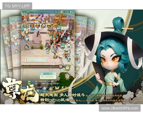 尊龙游戏平台官网首页客户服务与常见问题解答指南