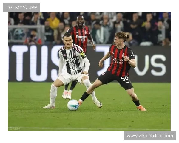 尊龙旗舰厅客户端:多平台兼容带来无缝游戏体验 尊龙旗舰厅客户端:多平台兼容带来无缝游戏体验