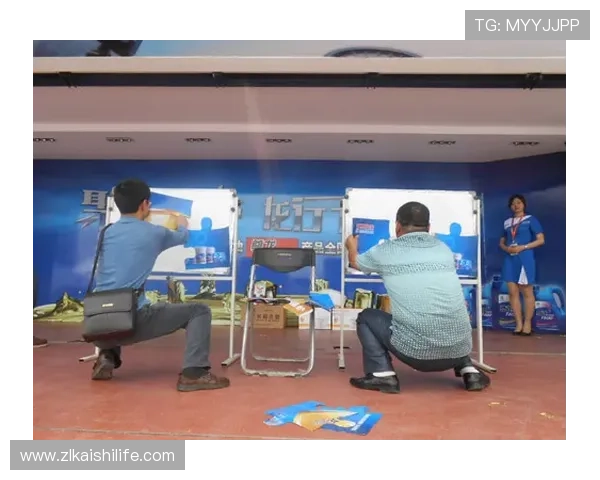 尊龙真人游戏未来发展趋势与行业创新动态分析