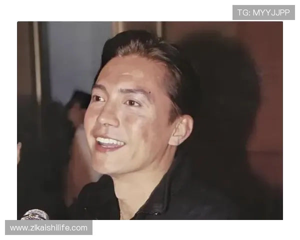 尊龙集团娱乐平台:打造安全可靠的线上娱乐新体验 尊龙集团娱乐平台:打造安全可靠的线上娱乐新体验