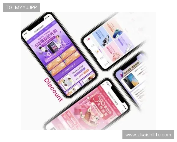 凯发娱乐旗舰厅登录线路多渠道支持，确保玩家随时随地轻松登录体验