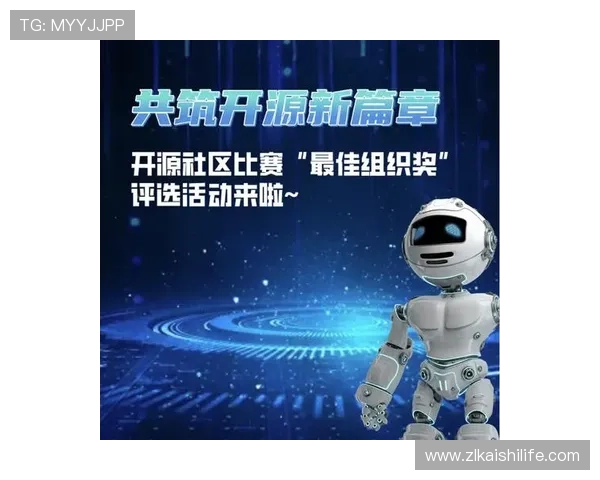 凯时尊龙app官网游戏种类丰富,满足不同玩家的多样化娱乐需求 凯时尊龙app官网游戏种类丰富,满足不同玩家的多样化娱乐需求