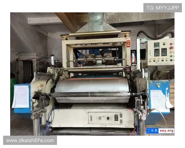 尊龙app官方网站安卓下载安装包，官方正版资源免费下载