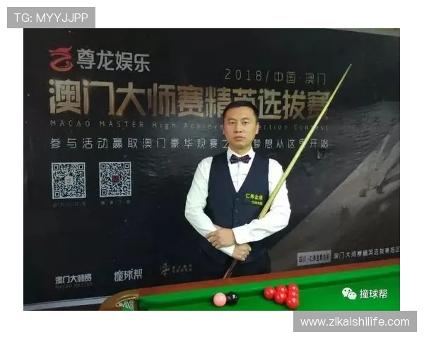 尊龙体育下载全新界面优化,操作更流畅支持多设备同步登录 尊龙体育下载全新界面优化,操作更流畅支持多设备同步登录