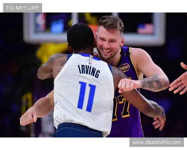 尊龙官方ap：尊龙官方应用在提升用户体验方面的创新功能介绍