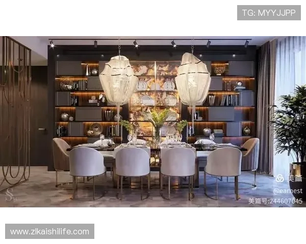 尊龙最新版全面升级,带你体验极致奢华娱乐新体验 尊龙最新版全面升级,带你体验极致奢华娱乐新体验