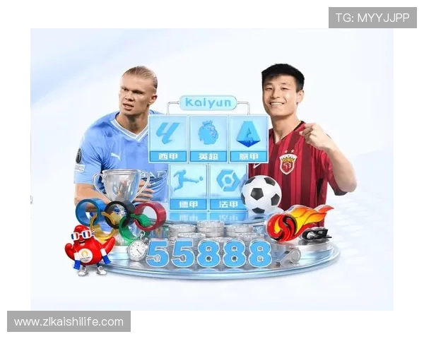 尊龙平台登录入口：如何快速找到官方登录入口的详细操作指南