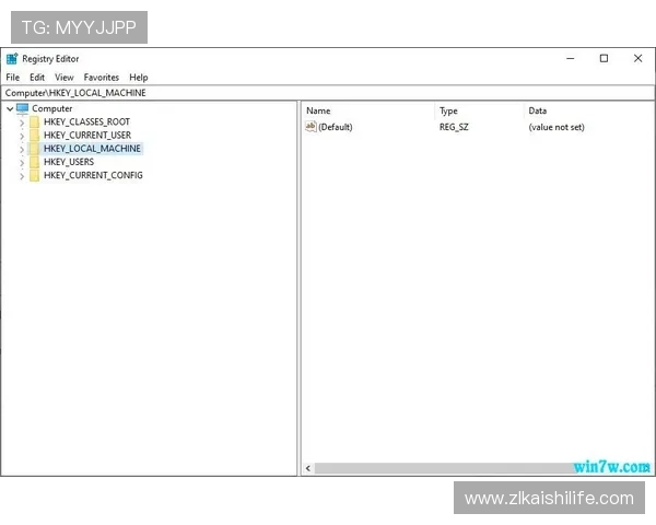 探索尊龙会官网会员登录入口下载，随时随地尽享优质服务的秘诀