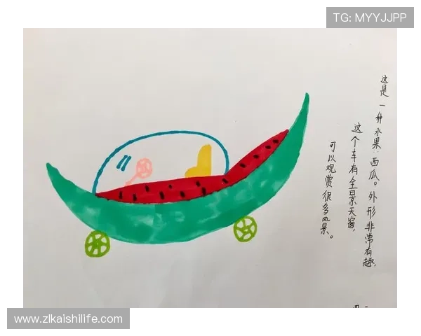 探索尊龙登录最新版背后的技术创新与设计理念