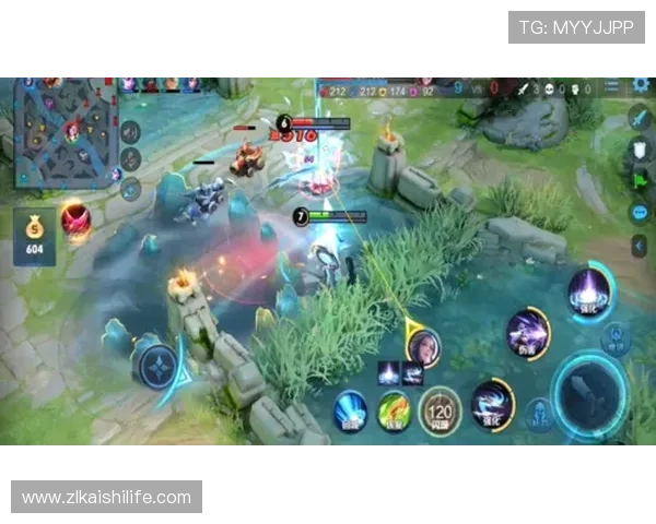 Z6AG旗舰厅游戏攻略大全，助你快速掌握玩法技巧提升游戏胜率与娱乐乐趣