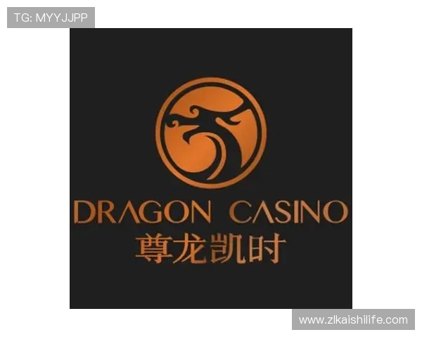 凯时尊龙人生就是博-下载带你领略最刺激的真人娱乐体验尽在指尖