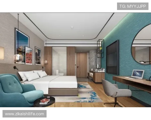 凯时真人国际用户评价与口碑分析为你提供最真实的游戏体验参考 凯时真人国际用户评价与口碑分析为你提供最真实的游戏体验参考