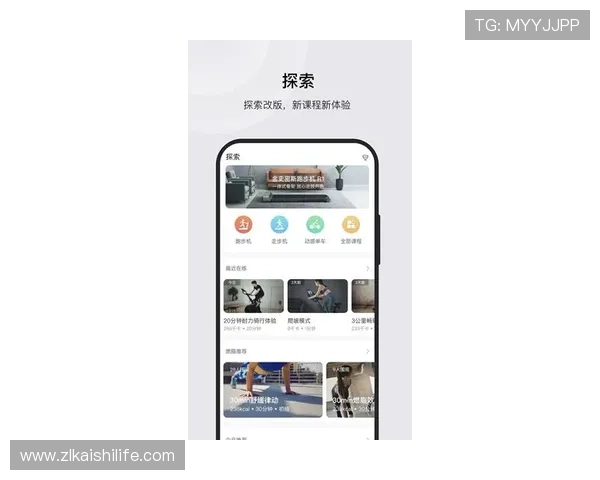凯时KS地址平台官网入口,快速访问畅享丰富多样的游戏内容 凯时KS地址平台官网入口,快速访问畅享丰富多样的游戏内容