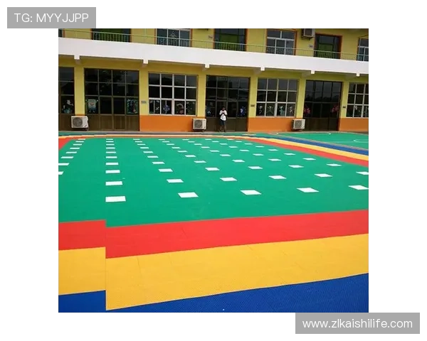 尊龙d88官网地址详细介绍，确保玩家快速访问官方平台享受优质游戏体验