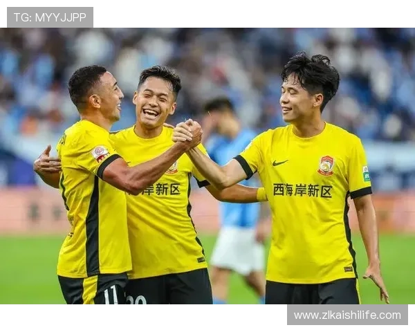 尊龙app客户端平台常见问题与解决方案，帮助玩家快速排查与解决使用中的困扰