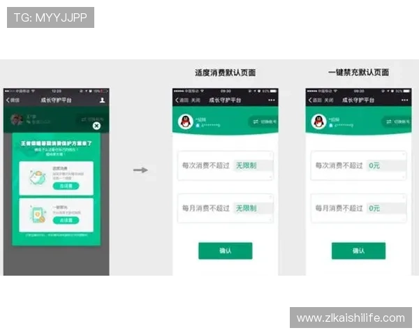 如何通过凯时KS手机官网安全注册账号并保障个人信息安全