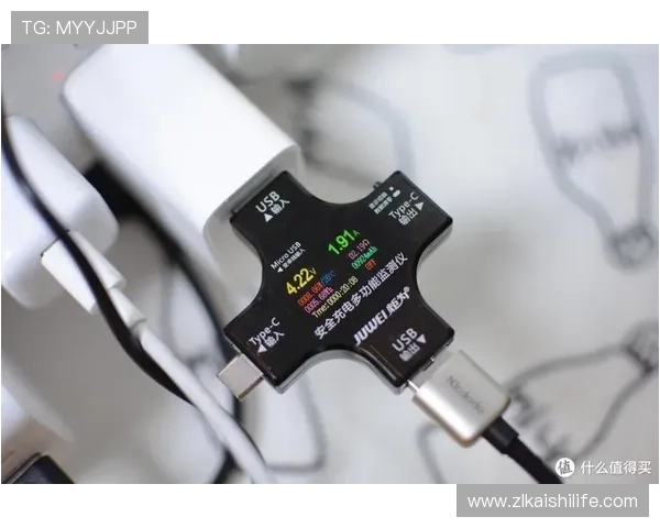 尊龙z6游戏机的游戏性能测试报告,真实数据助你判断是否值得入手 尊龙z6游戏机的游戏性能测试报告,真实数据助你判断是否值得入手