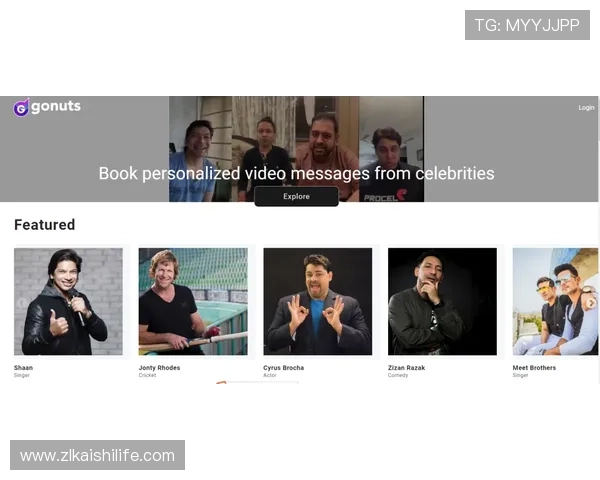 尊龙人生就是app为用户提供的个性化定制服务详解与使用指南 尊龙人生就是app为用户提供的个性化定制服务详解与使用指南