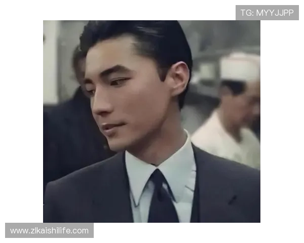 尊龙人生就是博爱:结合游戏设计展现博爱精神的创新思路与方法 尊龙人生就是博爱:结合游戏设计展现博爱精神的创新思路与方法