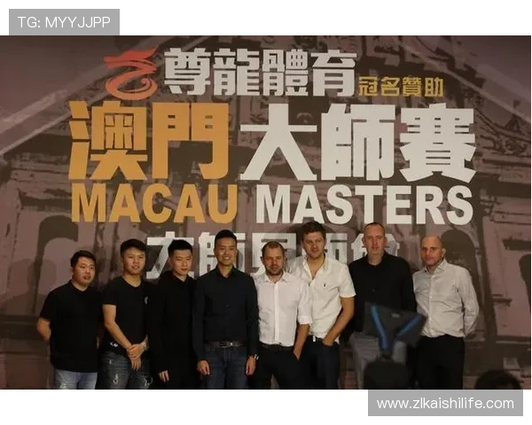 尊龙体育集团在体育博彩与娱乐产业中的创新探索，满足多样化的用户需求与合法合规发展