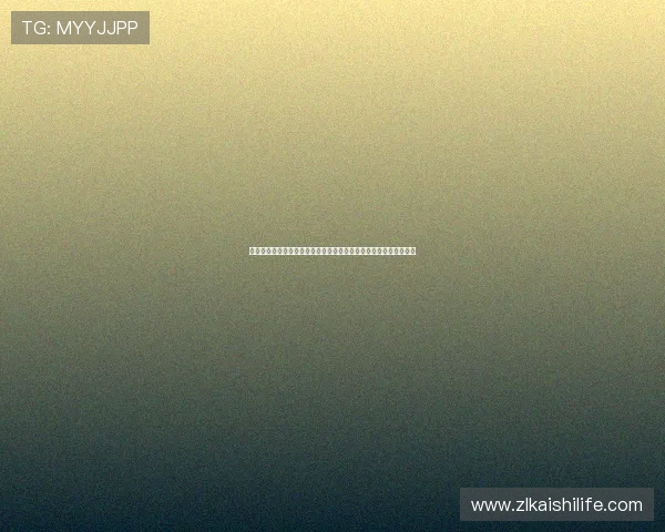 尊龙凯时集团娱乐平台专业客服团队全天候在线为玩家提供贴心服务 尊龙凯时集团娱乐平台专业客服团队全天候在线为玩家提供贴心服务