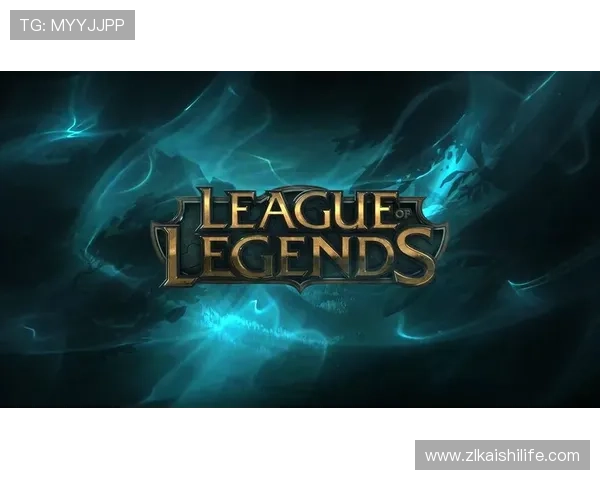 尊龙凯时的网址访问方法详解，解决玩家常见登录难题与安全疑虑