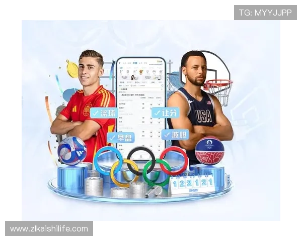 尊龙官方app官网入口注册流程详解与账号安全保护措施 尊龙官方app官网入口注册流程详解与账号安全保护措施