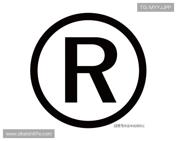 尊龙旗舰厅注册平台操作指南,详细介绍注册、登录及账户管理流程 尊龙旗舰厅注册平台操作指南,详细介绍注册、登录及账户管理流程