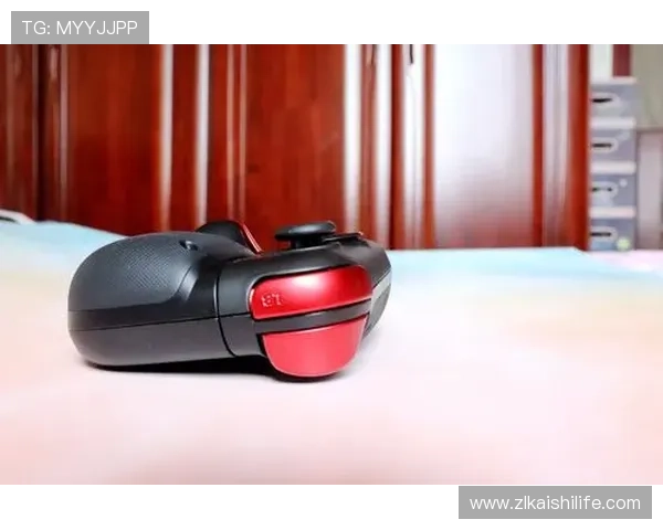 尊龙时凯平台入口多设备支持，随时随地畅玩热门游戏无需担心设备限制