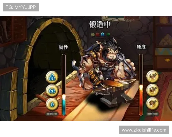 凯时人生就是博官网最新上线的热门游戏推荐与玩家互动交流平台介绍