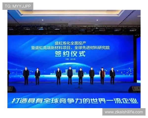 尊龙d88国际厅官网用户评价与口碑分析助你选择可信赖的游戏平台