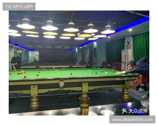 尊龙体育游戏最新版本上线，丰富赛事内容与优化用户体验