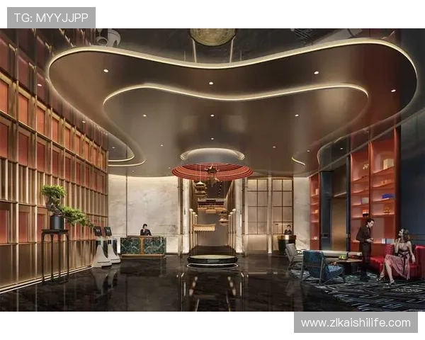 尊龙人生就是博门店:如何选择最适合您的高端娱乐体验场所 尊龙人生就是博门店:如何选择最适合您的高端娱乐体验场所