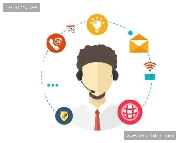 尊龙z6网娱乐app常见问题解决方案及客服支持服务介绍 尊龙z6网娱乐app常见问题解决方案及客服支持服务介绍