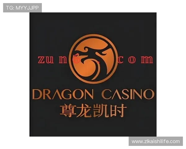 尊龙凯时官方手机版为新手玩家提供详细的操作指南,轻松上手畅玩无压力 尊龙凯时官方手机版为新手玩家提供详细的操作指南,轻松上手畅玩无压力