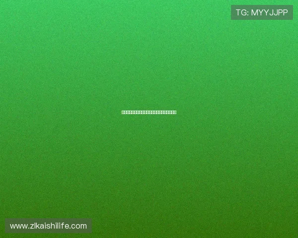 尊龙娱乐城存取款流程详解确保资金安全快速到账 尊龙娱乐城存取款流程详解确保资金安全快速到账