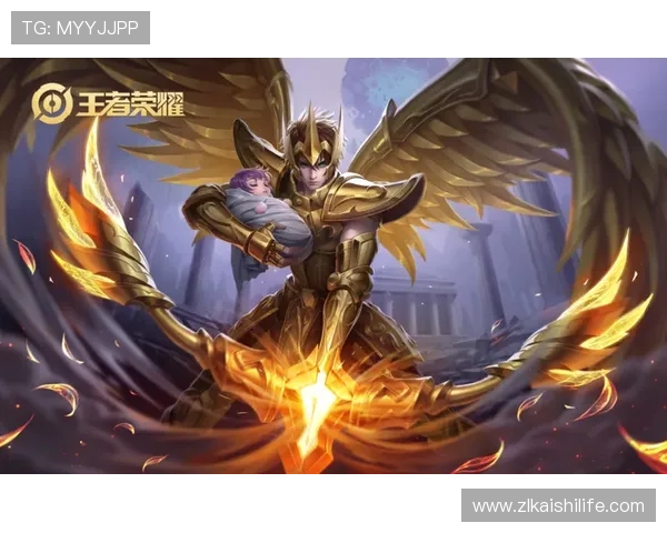 尊龙平台·官网帮助新手快速上手游戏技巧，提升游戏体验与胜率