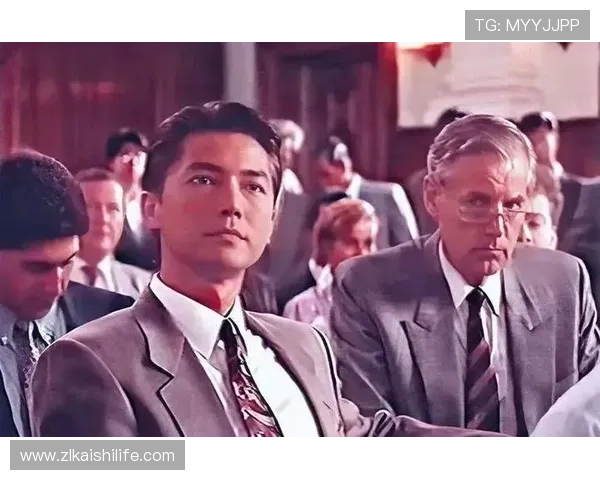 尊龙时凯中国:尊龙时凯品牌在中国市场的成功案例与用户口碑分析报告 尊龙时凯中国:尊龙时凯品牌在中国市场的成功案例与用户口碑分析报告