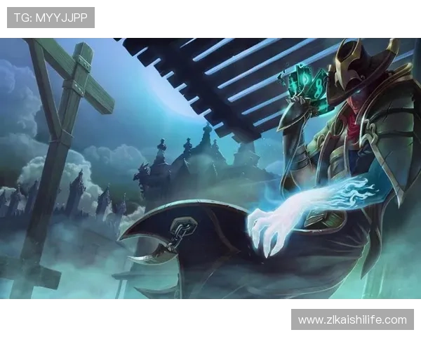 尊龙游戏手机版提供专业客服全天在线服务,解决玩家在游戏中遇到的各种问题 尊龙游戏手机版提供专业客服全天在线服务,解决玩家在游戏中遇到的各种问题