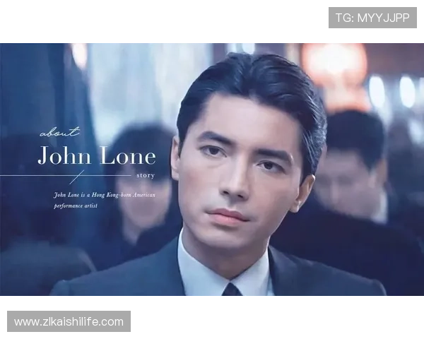 畅游在尊龙人生就是手机版中的精彩世界，尽情释放你的热情