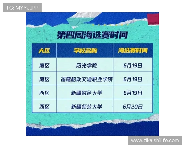 腾讯体育app官方下载流程详解，轻松一步完成体育赛事直播和精彩内容观看