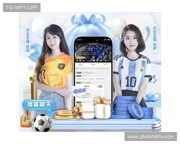 选择尊龙网址苹果版下载的理由：助你享受优质的娱乐平台