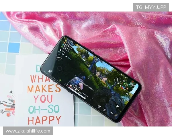 凯时平台网页版最新版本上线，优化游戏界面提升操作流畅度，享受极致娱乐体验