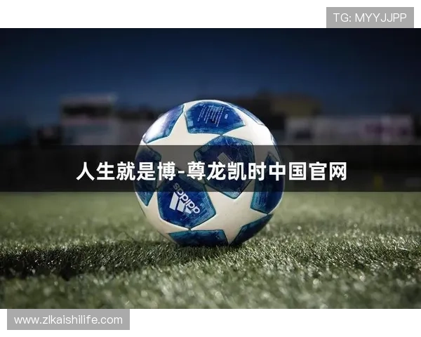 尊龙人生就是首页：如何在日常生活中塑造积极向上的人生首页